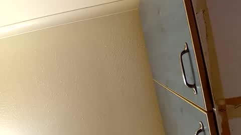 Snapshot of pretty_boy_jack chatting on 02/08/25, 01:32 pretty_boy_jack online show from 02/08/25, 01:32