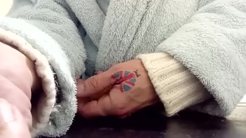 Snapshot of pretty_boy_jack chatting on 02/08/25, 04:36 pretty_boy_jack online show from 02/08/25, 04:36