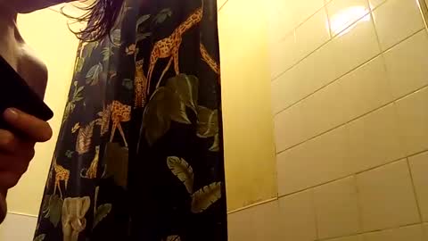 Snapshot of pretty_boy_jack chatting on 02/08/25, 06:01 pretty_boy_jack online show from 02/08/25, 06:01