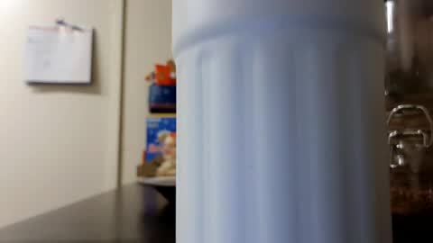 Snapshot of pretty_boy_jack chatting on 02/09/25, 02:17 pretty_boy_jack online show from 02/09/25, 02:17