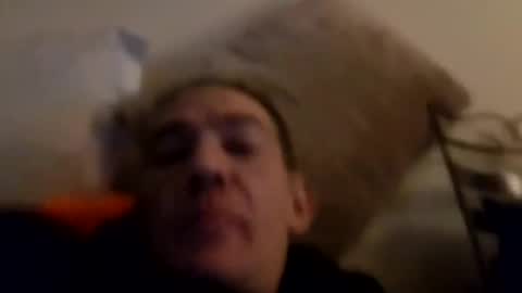 Snapshot of pretty_boy_jack chatting on 02/10/25, 03:57 pretty_boy_jack online show from 02/10/25, 03:57