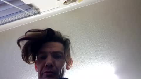 Snapshot of pretty_boy_jack chatting on 02/12/25, 02:43 pretty_boy_jack online show from 02/12/25, 02:43