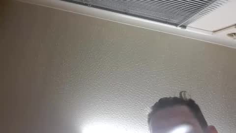 Snapshot of pretty_boy_jack chatting on 02/14/25, 02:50 pretty_boy_jack online show from 02/14/25, 02:50