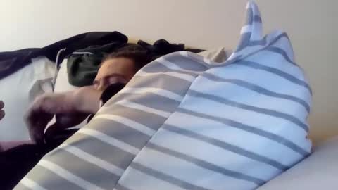 Snapshot of pretty_boy_jack chatting on 02/14/25, 05:51 pretty_boy_jack online show from 02/14/25, 05:51