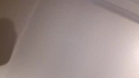 Snapshot of pretty_boy_jack chatting on 02/17/25, 04:42 pretty_boy_jack online show from 02/17/25, 04:42