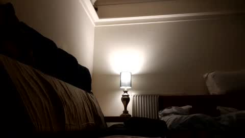 Snapshot of pretty_boy_jack chatting on 02/18/25, 03:31 pretty_boy_jack online show from 02/18/25, 03:31