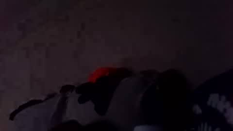 Snapshot of pretty_boy_jack chatting on 02/19/25, 05:38 pretty_boy_jack online show from 02/19/25, 05:38