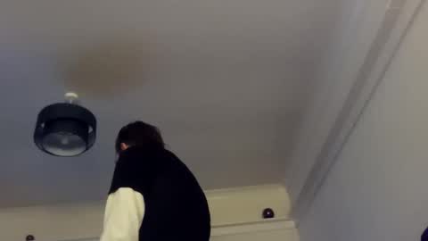 Snapshot of pretty_boy_jack chatting on 02/20/25, 01:36 pretty_boy_jack online show from 02/20/25, 01:36