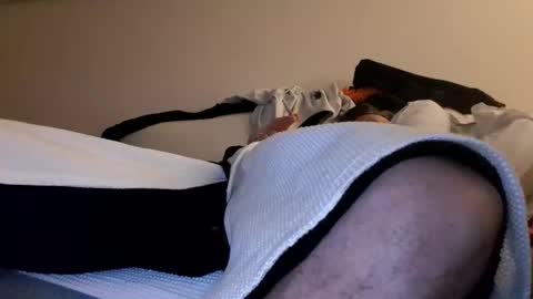 Snapshot of pretty_boy_jack chatting on 02/20/25, 04:39 pretty_boy_jack online show from 02/20/25, 04:39