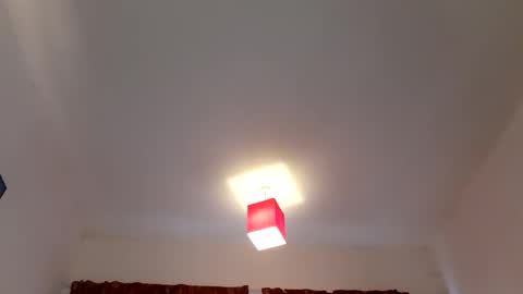 Snapshot of pretty_boy_jack chatting on 02/21/25, 09:13 pretty_boy_jack online show from 02/21/25, 09:13