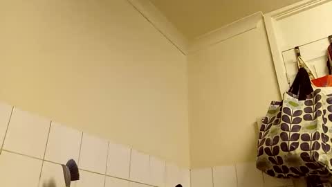 Snapshot of pretty_boy_jack chatting on 02/28/25, 05:04 pretty_boy_jack online show from 02/28/25, 05:04