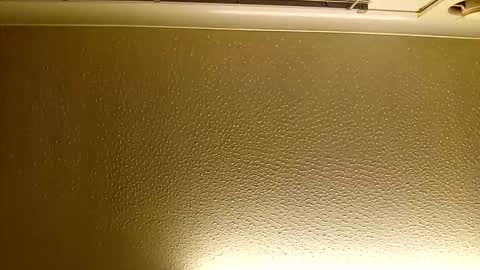 Snapshot of pretty_boy_jack chatting on 03/01/25, 03:32 pretty_boy_jack online show from 03/01/25, 03:32