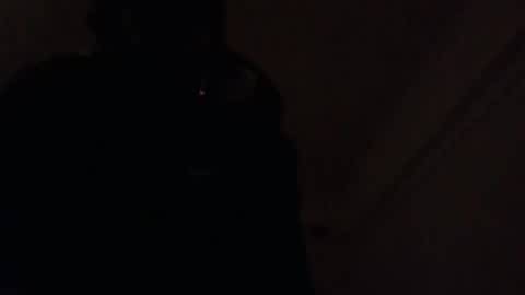 Snapshot of pretty_boy_jack chatting on 03/01/25, 07:51 pretty_boy_jack online show from 03/01/25, 07:51