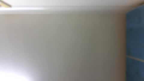 Snapshot of pretty_boy_jack chatting on 03/01/25, 06:00 pretty_boy_jack online show from 03/01/25, 06:00