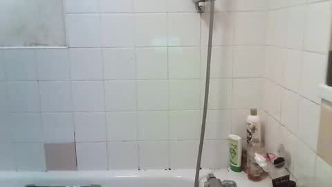 Snapshot of pretty_boy_jack chatting on 03/01/25, 10:10 pretty_boy_jack online show from 03/01/25, 10:10