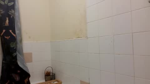 Snapshot of pretty_boy_jack chatting on 03/02/25, 02:41 pretty_boy_jack online show from 03/02/25, 02:41