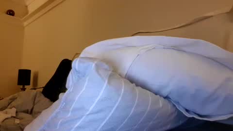 Snapshot of pretty_boy_jack chatting on 03/03/25, 02:26 pretty_boy_jack online show from 03/03/25, 02:26