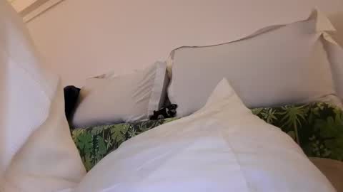 Snapshot of pretty_boy_jack chatting on 03/03/25, 08:38 pretty_boy_jack online show from 03/03/25, 08:38