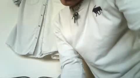 Snapshot of pretty_boy_jack chatting on 03/03/25, 12:27 pretty_boy_jack online show from 03/03/25, 12:27