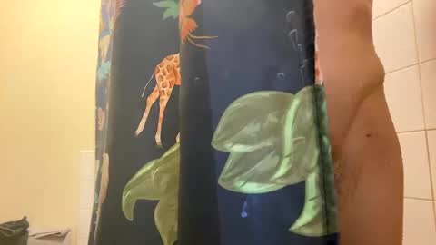 Snapshot of pretty_boy_jack chatting on 03/07/25, 01:20 pretty_boy_jack online show from 03/07/25, 01:20