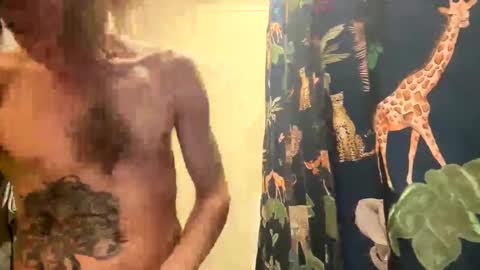 Snapshot of pretty_boy_jack chatting on 03/08/25, 03:17 pretty_boy_jack online show from 03/08/25, 03:17