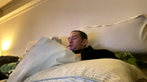 Snapshot of pretty_boy_jack chatting on 03/08/25, 07:05 pretty_boy_jack online show from 03/08/25, 07:05