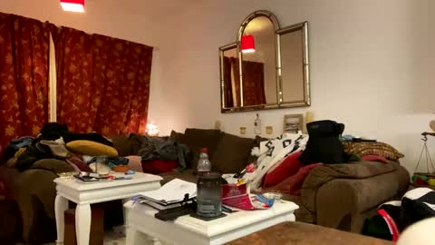 Snapshot of pretty_boy_jack chatting on 03/09/25, 03:32 pretty_boy_jack online show from 03/09/25, 03:32