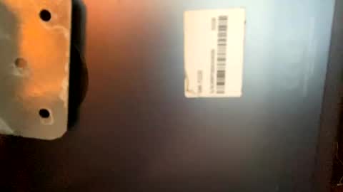 Snapshot of pretty_boy_jack chatting on 03/09/25, 06:39 pretty_boy_jack online show from 03/09/25, 06:39