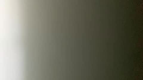 Snapshot of pretty_boy_jack chatting on 03/10/25, 11:16 pretty_boy_jack online show from 03/10/25, 11:16