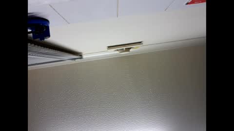 Snapshot of pretty_boy_jack chatting on 03/12/25, 02:09 pretty_boy_jack online show from 03/12/25, 02:09