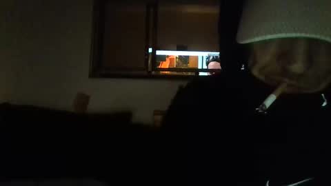 Snapshot of pretty_boy_jack chatting on 03/12/25, 05:35 pretty_boy_jack online show from 03/12/25, 05:35