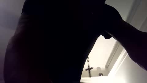 Snapshot of pretty_boy_jack chatting on 10/12/25, 03:05 pretty_boy_jack online show from 10/12/25, 03:05