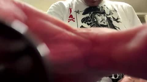 Snapshot of pretty_boy_jack chatting on 11/02/25, 04:37 pretty_boy_jack online show from 11/02/25, 04:37