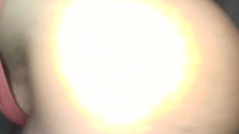 Snapshot of pretty_bums chatting on 12/06/24, 02:17 chichi online show from 12/06/24, 02:17