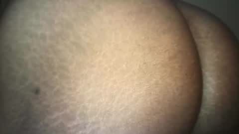 Snapshot of pretty_bums chatting on 01/18/25, 12:46 chichi online show from 01/18/25, 12:46