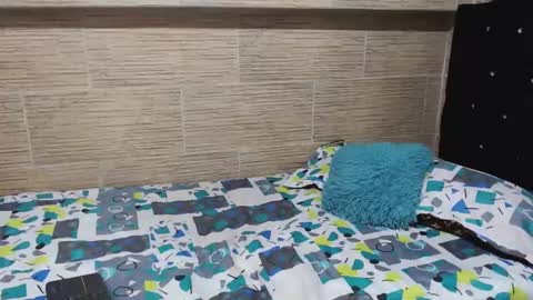 pretty_cristal22 online show from 01/17/25, 10:45