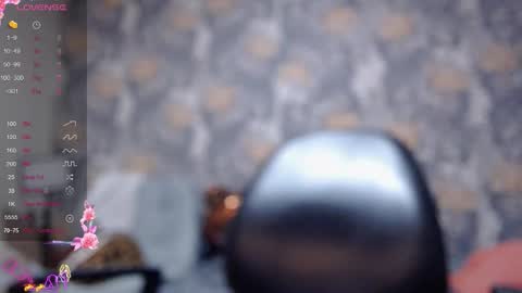 pretty_cristal22 online show from 05/07/26, 12:43