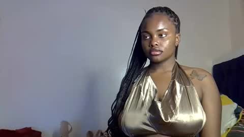 pretty_daina3 online show from 04/21/26, 10:12