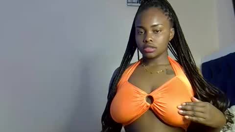 pretty_daina3 online show from 04/29/26, 09:02
