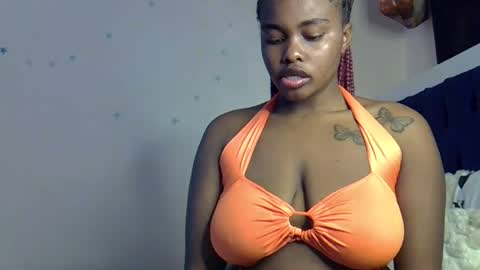 pretty_daina3 online show from 06/23/26, 12:47