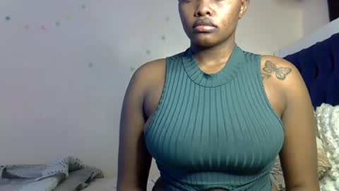 pretty_daina3 online show from 06/26/26, 09:25