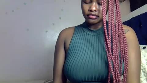 pretty_daina3 online show from 06/26/26, 09:52