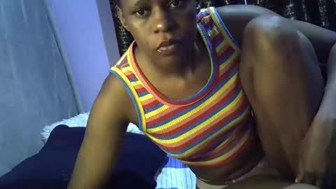 Snapshot of pretty_daniella chatting on 04/21/26, 03:35 pretty_daniella online show from 04/21/26, 03:35