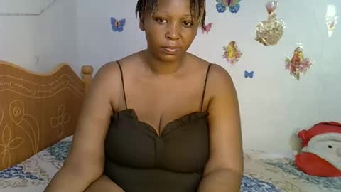 pretty_dey online show from 11/05/25, 11:32