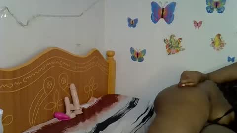 pretty_dey online show from 11/11/25, 10:10