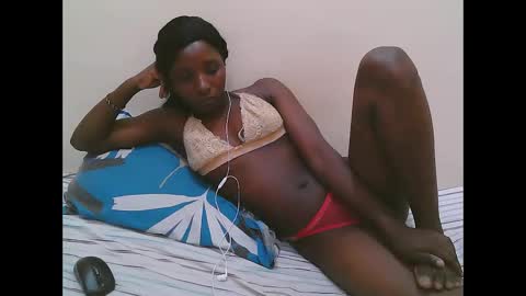 pretty online show from 02/04/26, 01:55