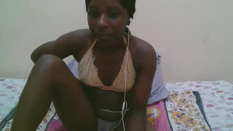 pretty online show from 02/07/26, 01:31