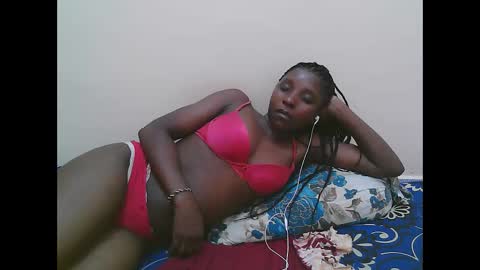 pretty online show from 02/11/26, 06:40