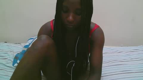 pretty online show from 02/21/26, 08:54