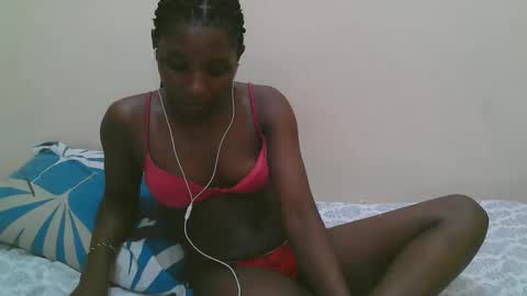 pretty online show from 02/27/26, 06:08